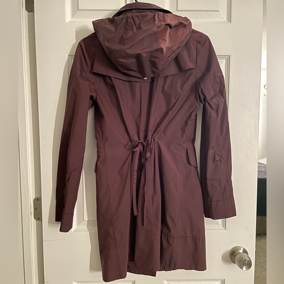 Cole Haan Jacket - Picture 3 of 12